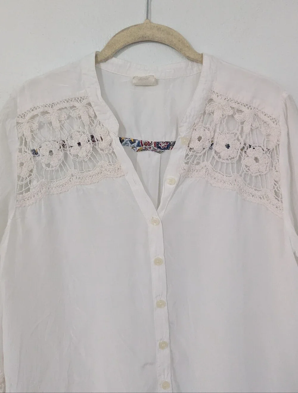Free People free people